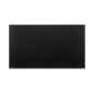 Sharp/NEC M981, 98" M Series LFD, UHD Sharp/NEC M981, 98" M Series LFD, UHD